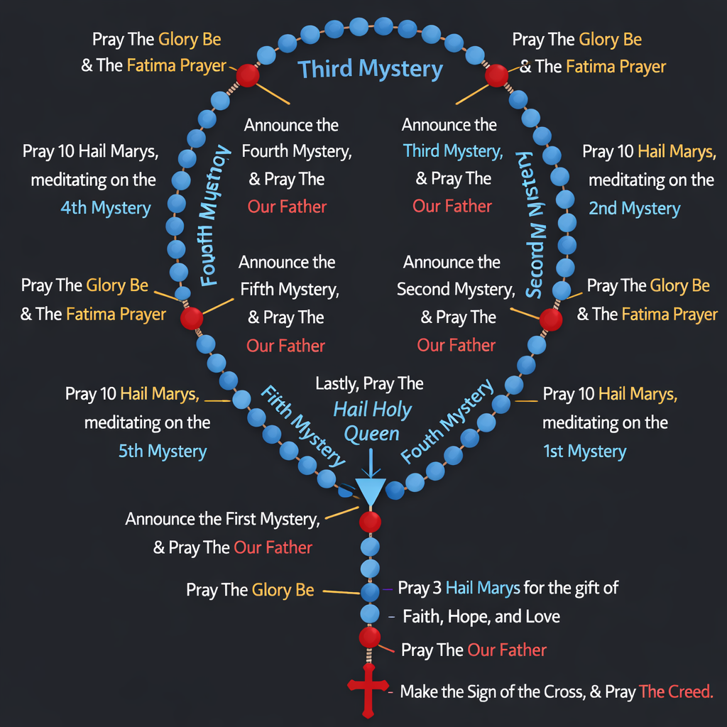 image-rosary